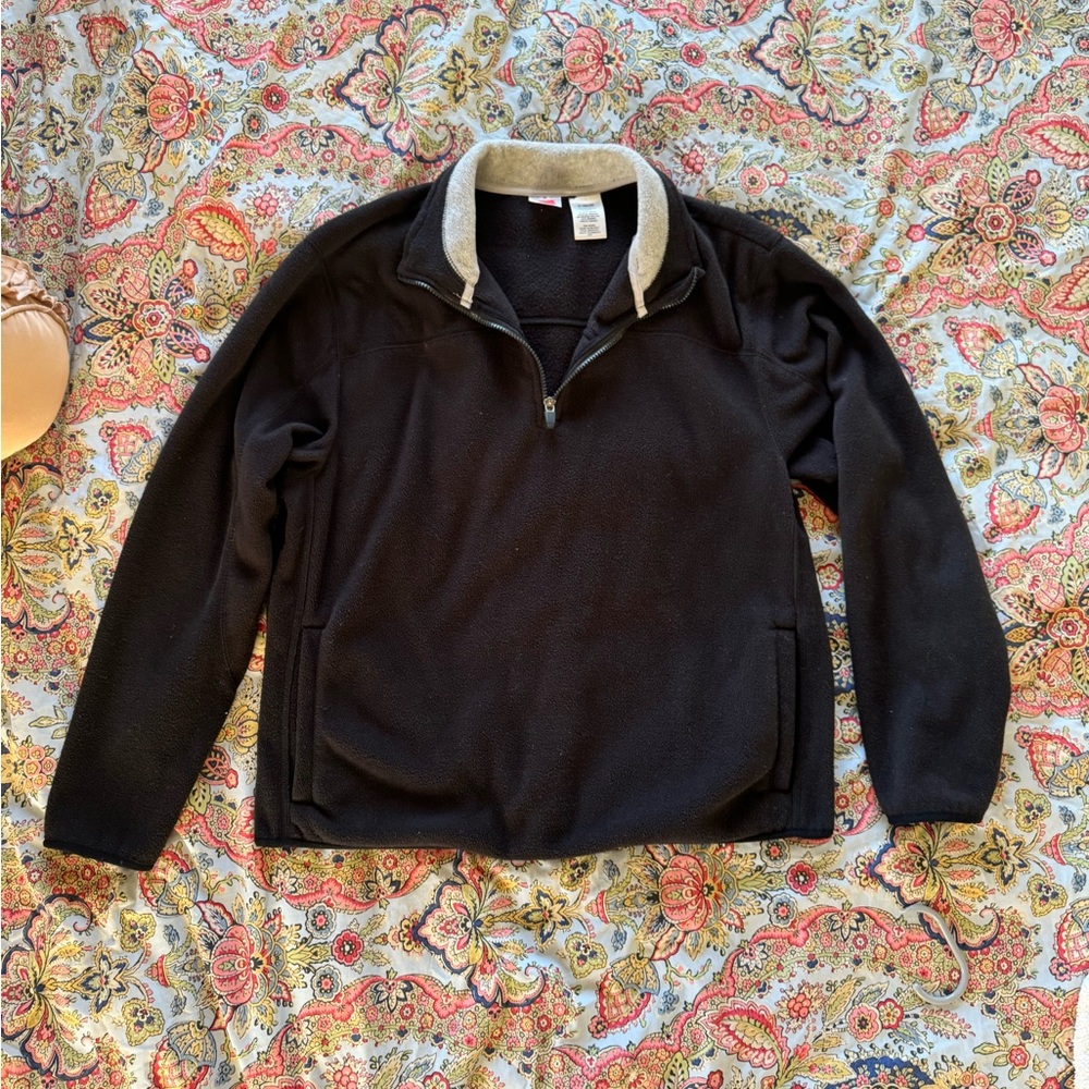 Men’s jacket